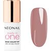 NEONAIL Ready In One 3in1 UV Gel Polish 7.2 ml