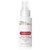 Paul Mitchell Flexible Hold Fast Drying Sculpting Hairspray 75 ml