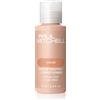 Paul Mitchell Color Protect Conditioner 75 ml