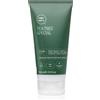 Paul Mitchell Tea Tree Special Styling Wax 150 ml