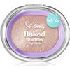 Lovely Baked Stay Shiny Highlighter 4 g