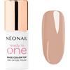 NEONAIL Ready In One 3in1 UV Gel Polish 7.2 ml
