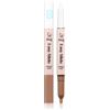 Lovely Easy Slide Contour Stick 1 pz