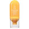 Lovely Gleaming Guard Setting Mist 60 ml