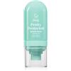 Lovely Pretty Protected Setting Mist 60 ml