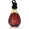 Jeanne Arthes Sultane Patchouli EDP 100 ml