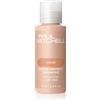 Paul Mitchell Color Protect Shampoo 75 ml