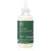 Paul Mitchell Tea Tree Special Detox Kombucha Rinse 200 ml