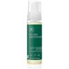 Paul Mitchell Lavender Mint Curl Refresh Foam 200 ml
