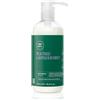 Paul Mitchell Tea Tree Levander Mint Moisturizing Cowash 500 ml
