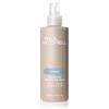 Paul Mitchell Hydrate Awapuhi Moisture Mist 250 ml