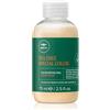 Paul Mitchell Tea Tree Special Color Conditioner 75 ml