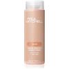 Paul Mitchell Color Protect Conditioner 300 ml