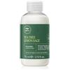 Paul Mitchell Tea Tree Lemon Sage Thickening Conditioner 75 ml