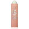 J.Cat Beauty 3D Glow Pop 5 g