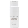 NEEDLY Mild Cleansing Enzyme Powder 60 g