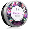The Body Shop Dewberry Body Butter 200 ml