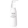 NEQI TBP Scalp Care Treatment 120 ml