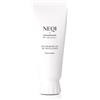 NEQI TBP Leave in Gel 200 ml