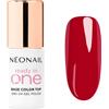 NEONAIL Ready In One 3in1 UV Gel Polish 7.2 ml