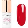 NEONAIL Ready In One 3in1 UV Gel Polish 7.2 ml