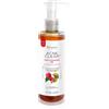 Himalaya Herbals Acne Clear+ Face Cleasing Gel 200 ml