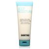 Osmo Deep Moisture Intensive Repair Mask 250 ml