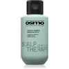 Osmo Scalp Therapy Detoxify Shampoo 100 ml