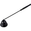 Emocio Snuffer Black 1 pz