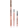 J.Cat Beauty Brow-LA 0.08 g