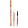 J.Cat Beauty Brow-LA 0.08 g