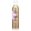 Inebrya Style-In Volume Mousse 400 ml