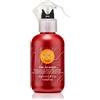 Inebrya Up To You Curl Re-Boost Spray 200 ml