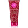 Inebrya Up To You Liss Smoothing Cream 200 ml