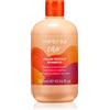 Inebrya Color Perfect Shampoo 300 ml