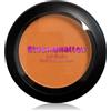 J.Cat Beauty Blush Mallow 4.5 g