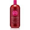 Inebrya Up To You Liss Smoothing Shampoo 1000 ml