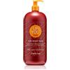 Inebrya Up To You Curl Boost Mask 1000 ml