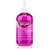 Inebrya Shecare Glazed Intense Treatment 250 ml