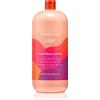 Inebrya Color Perfect Shampoo 1000 ml