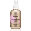 Inebrya Style-In Fixing Volume 200 ml