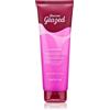 Inebrya Shecare Glazed Mask 250 ml