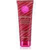 Inebrya Up To You Liss Smoothing 2-in-1 Mask & Conditioner 250 ml