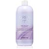Inebrya Greylosophy Grey By Day Shampoo 1000 ml