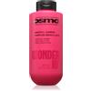 Osmo Wonder 10 Wonder 10 400 ml