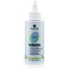 Alama Professional Zero Stress Detox Pre-Shampoo 100 ml