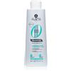 Alama Professional Zero Stress Sebum Regulating Shampoo 300 ml