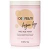 Inebrya Argan-Age Pro-Age Mask 1000 ml