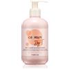 Inebrya Ice Cream Dry-T Leave-in Conditioner 300 ml