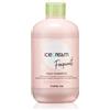 Inebrya Ice Cream Frequent Daily Shampoo 300 ml